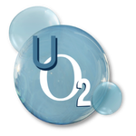 Ultra-Oxygen